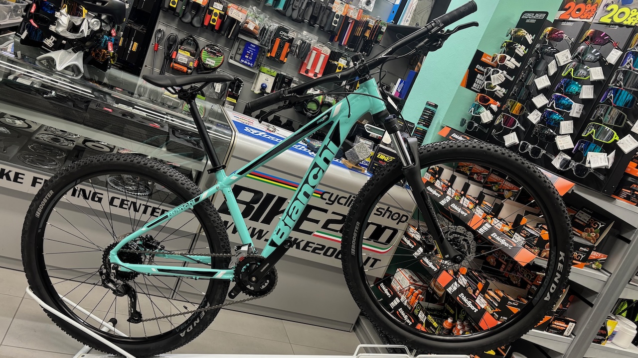 bianchi-mtb-magma-9-2