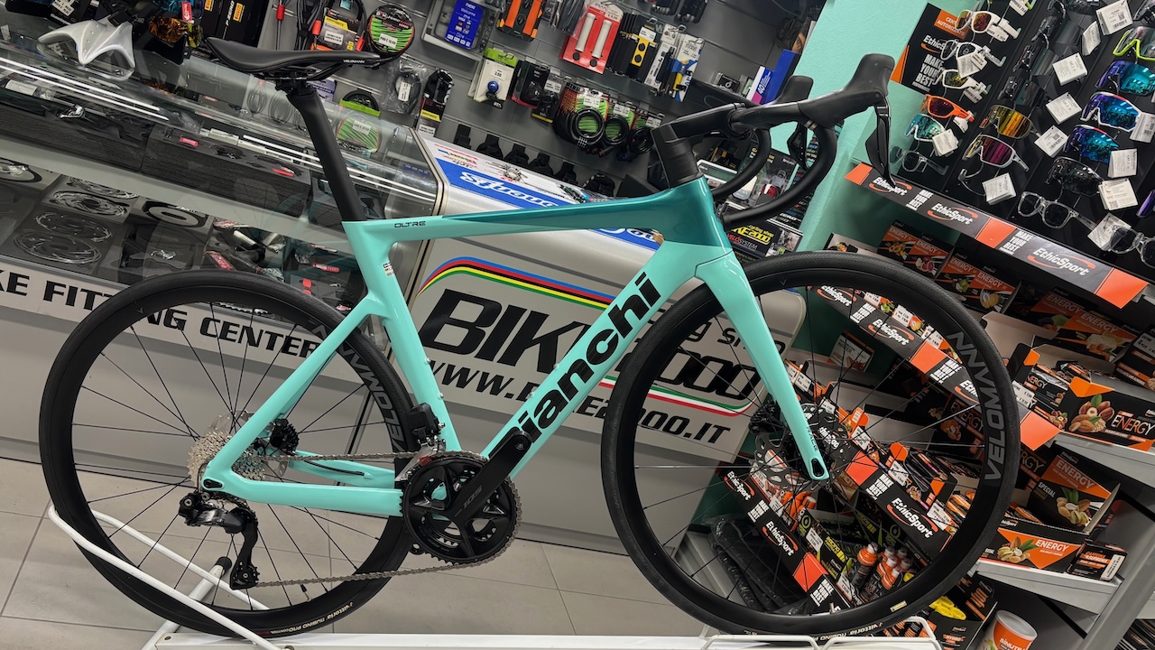 bianchi-oltre-cel-race-1