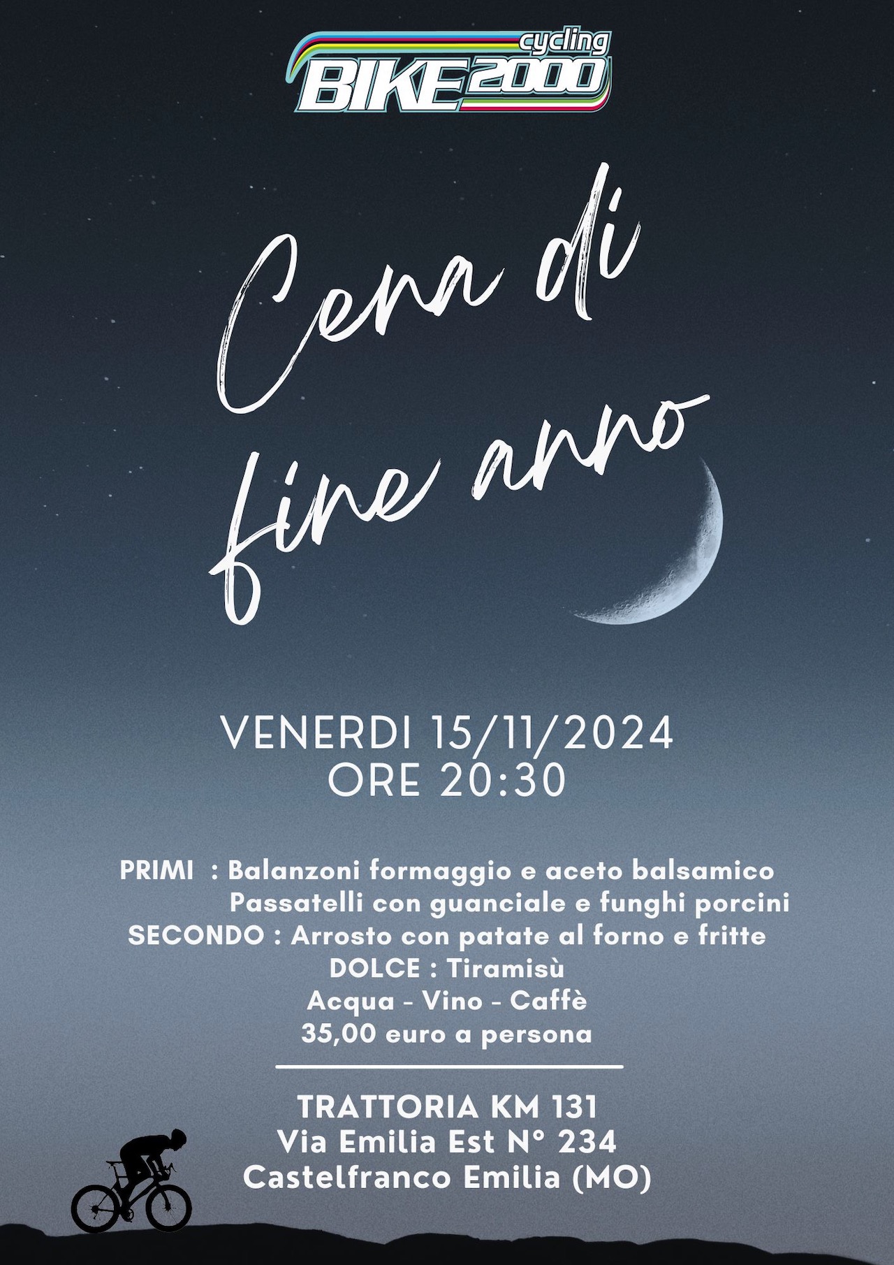 cena-di-fine-anno-24