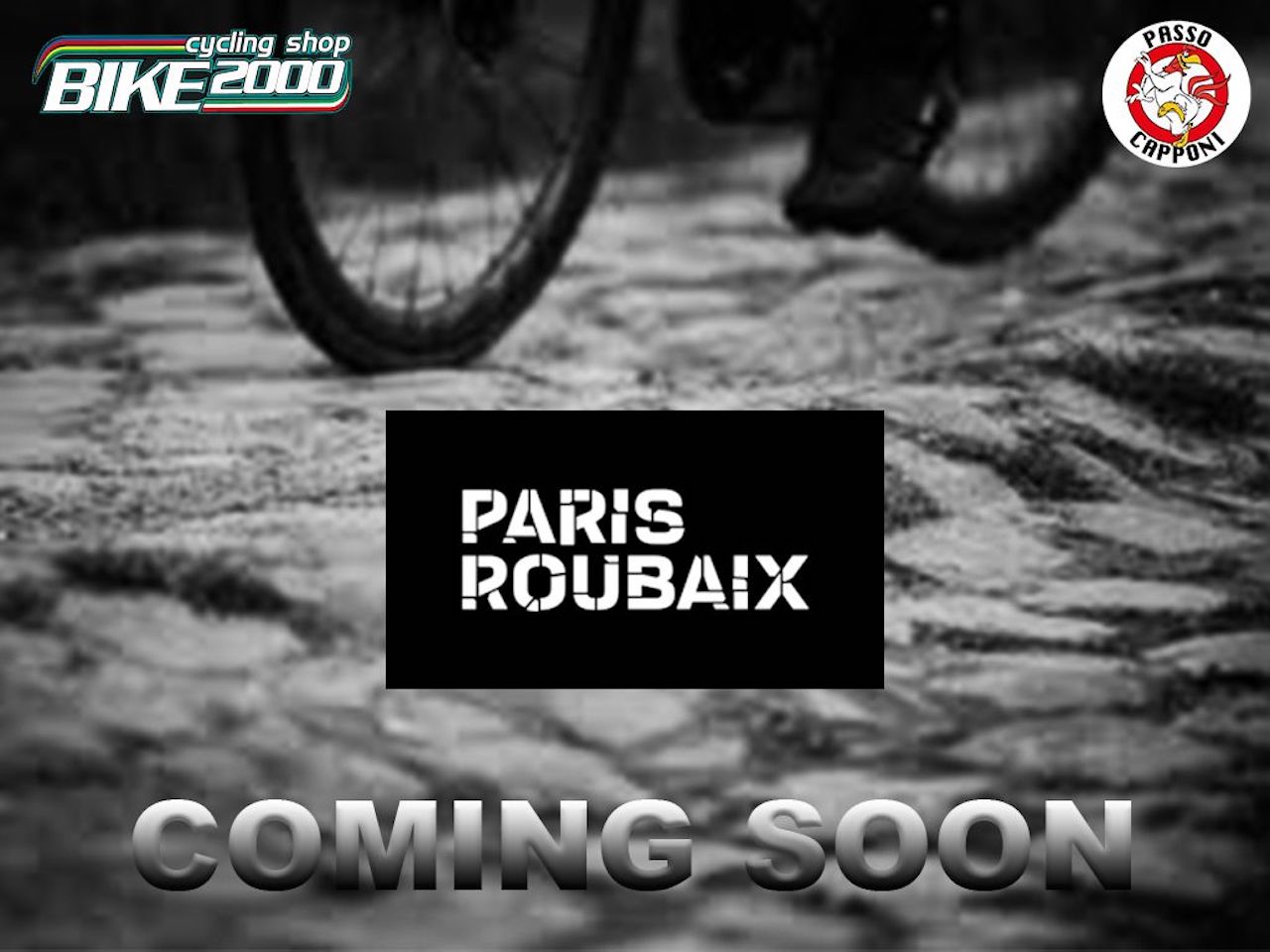 paris-roubaix-2025