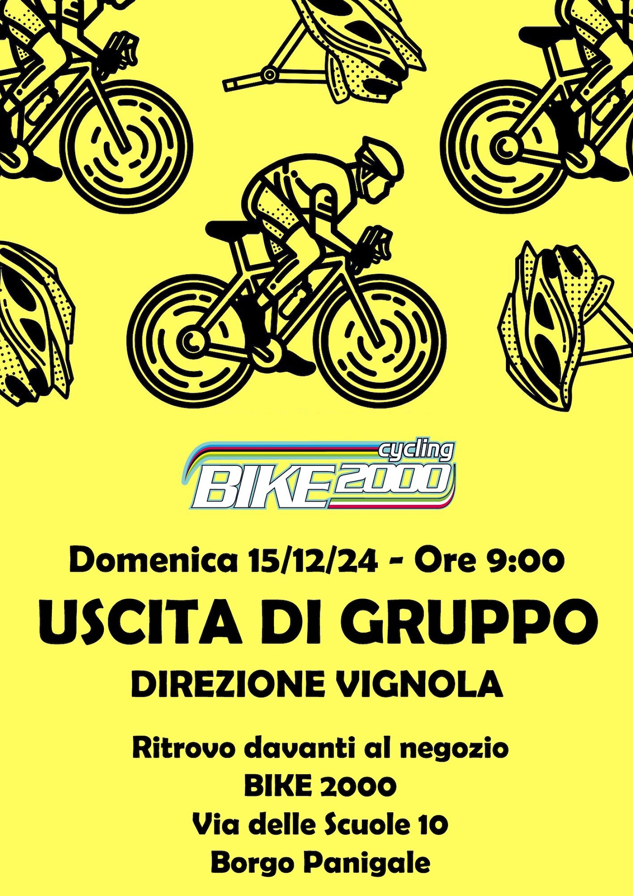 uscita-bike-2000-15-12-24