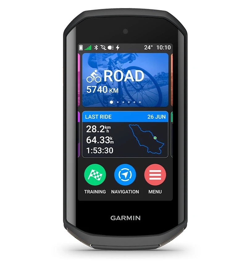 garmin-1050