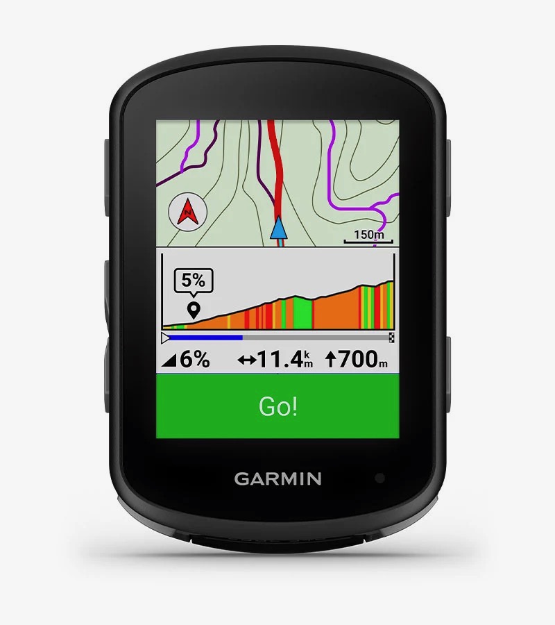 garmin-540