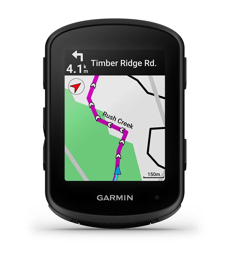 garmin-840