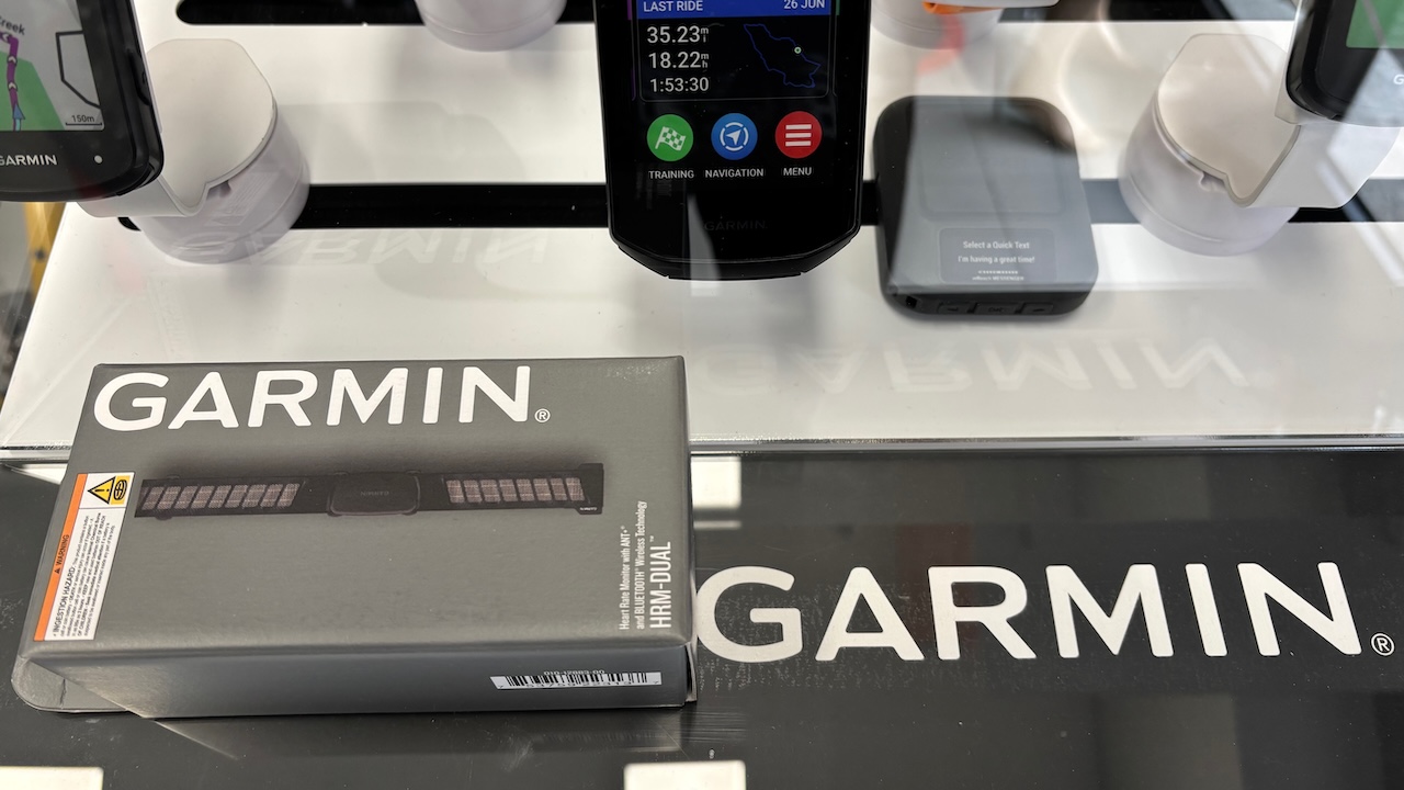 garmin-fascia-hrm