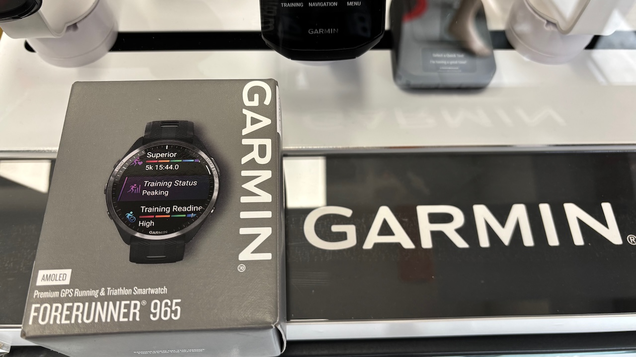 garmin-forerunner-965