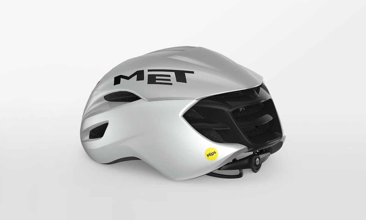 met-manta-bianco